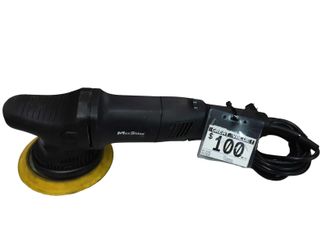 Max Shine M15 Black Buffing / Polishing Tool