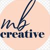 MB Creative Designs