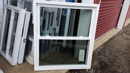 Hurricane Impact Windows Storm &Noise Protection, Save on Energy Bills!