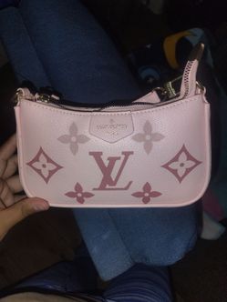 Louis vuitton purse