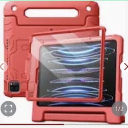 iPad Case 10th Generation 