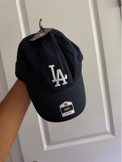 LA Hat