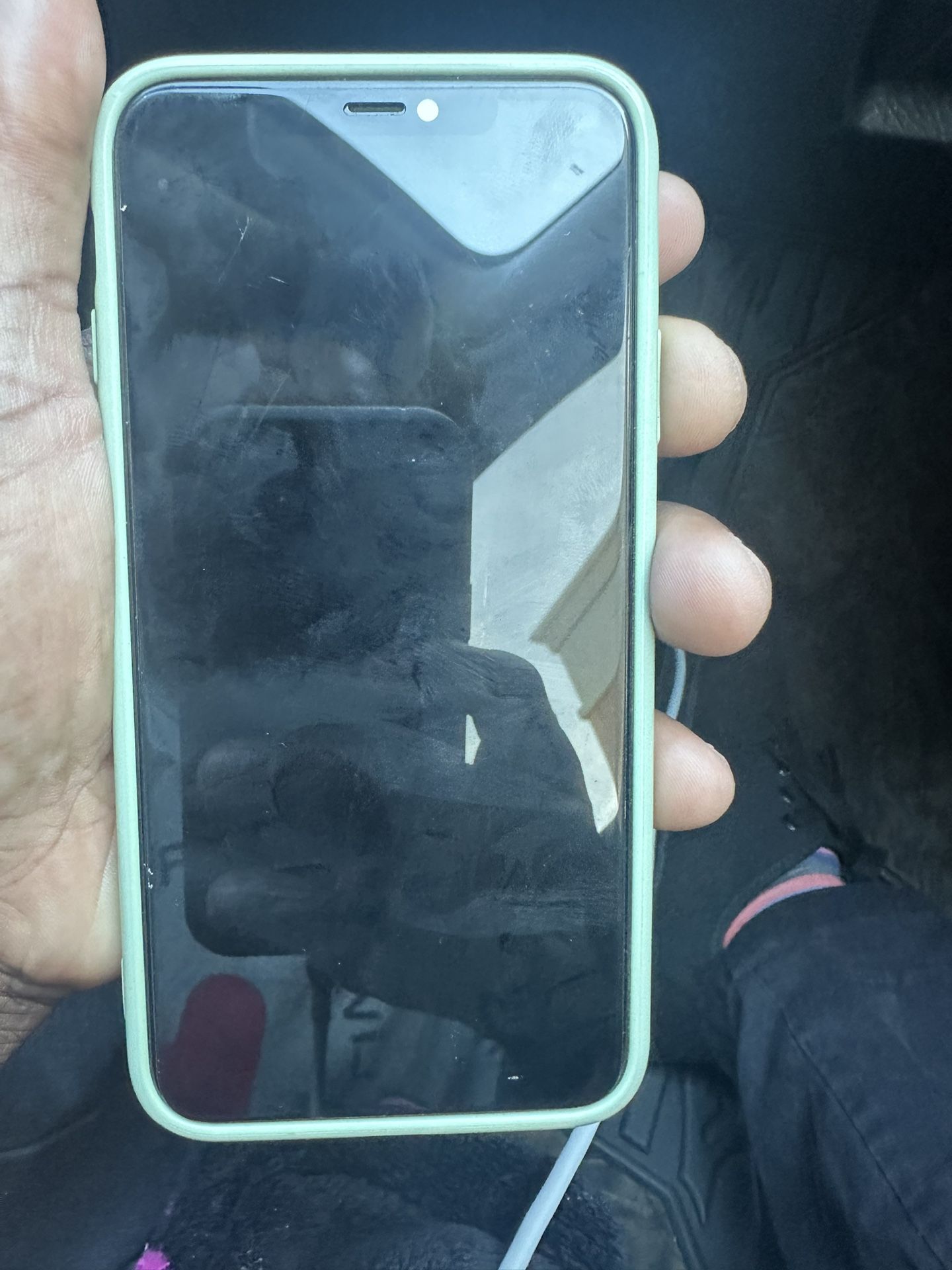 iPhone 11 Pro Max ROSE GOLD UNLOCKED FOR ANY COMPANY