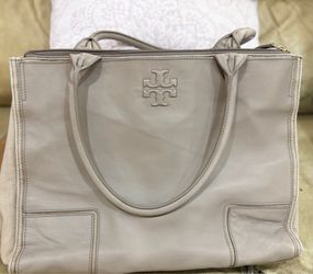 Tory Burch purse