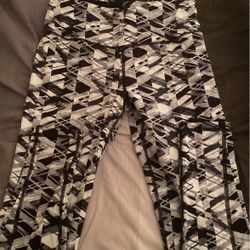 Victoria Secret Sports VSX