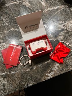 Flightscope Mevo