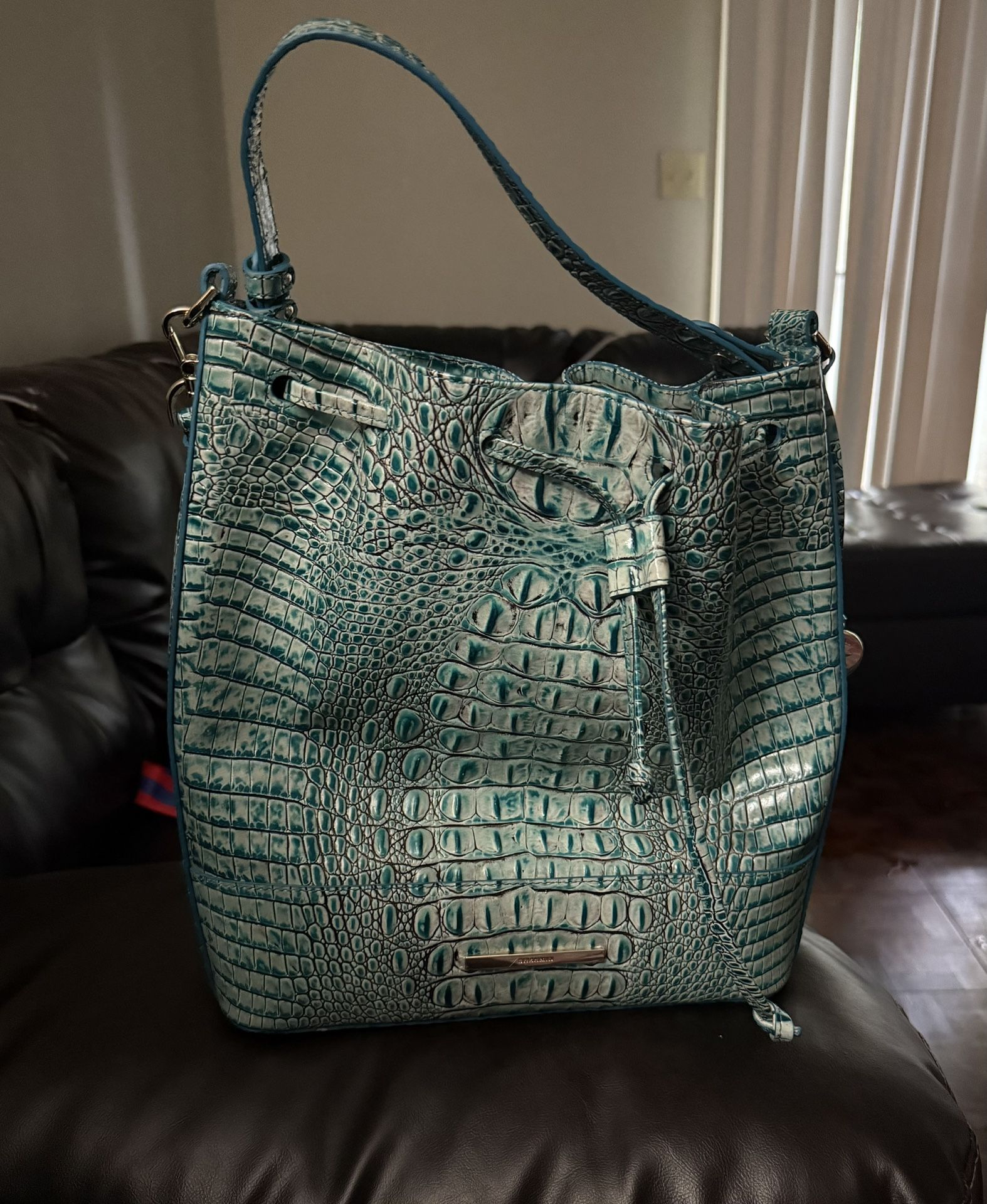 New authentic Brahmin Purses 5