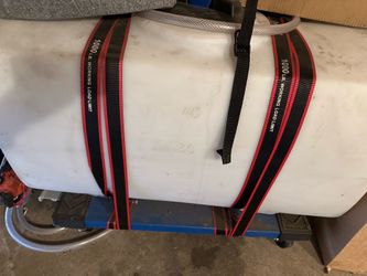Water Gallon