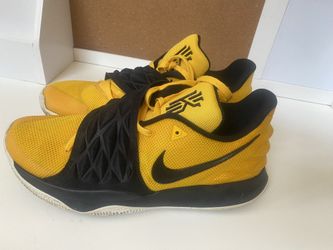 Nike Tenis #13