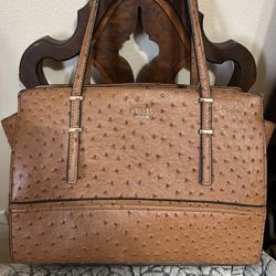 Guess Purse