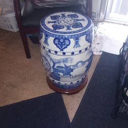 Nice Chinese Decoration