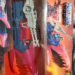 Action Figure For Sale 