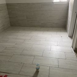 Se ase istalasion de tile