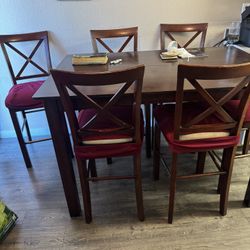 Free kitchen Table 