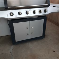 Asador