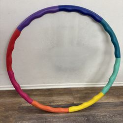 hula hoop Big Size For Health 
