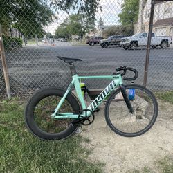 rear 88