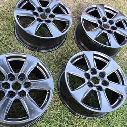 18s Ford 