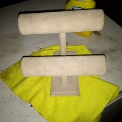 Jewelry Holder  Display