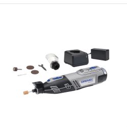 Dremel 8220 Cordless Tool