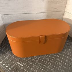 Dyson Airwrap Storage Case