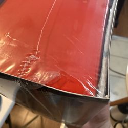 Destined Rivals Elite Trainer Box