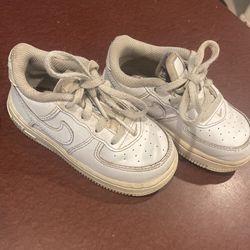7c Air Force