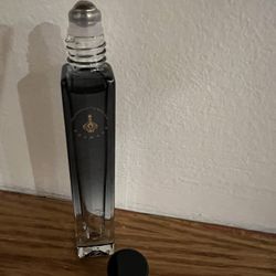 Perfume for men