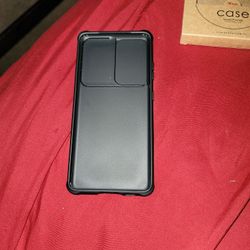 Samsung Galaxy S21 Ultra Case