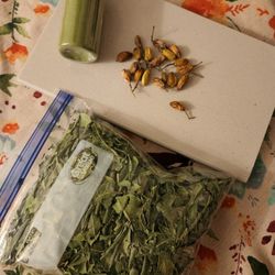 Sorry, No Longer Available. 