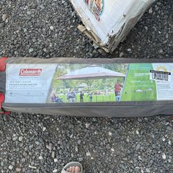 Moving Sale