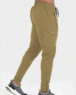 New JOGGERS perfect For GYM
