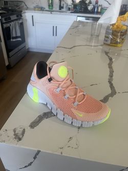 Womens Nike Shoes