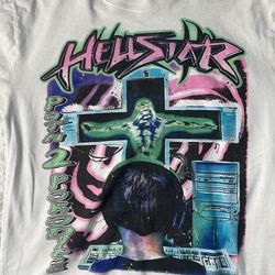 hellstar 