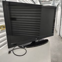 Westinghouse Model VR-4090