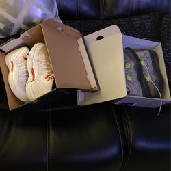 Only To Pair Left 60.00