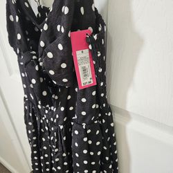 Target Dress Size Small