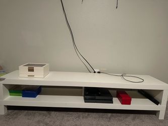 Tv table
