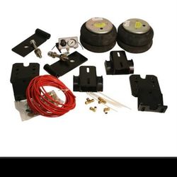 Kit de suspension delantera
Kenworth peterbilt