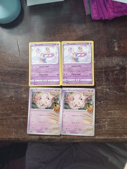 Pokemon