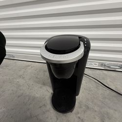 Keurig Coffee Maker
