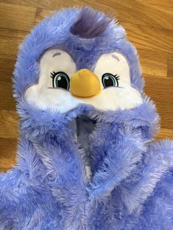  Care Bears  Plush Costume