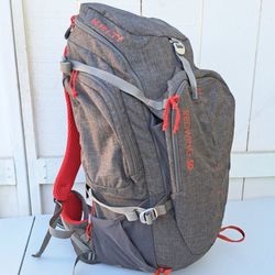 Kelty Redwing 50 Perfect fit 2019 backpack