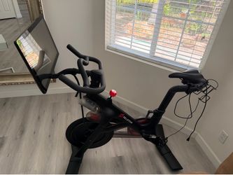 Moving Sale