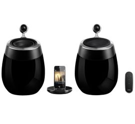 Philips Fidelio Soundsphere