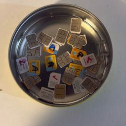 N33d Your Phone CARRIER UNLOCKED!? (DISREGARD PHOTO)