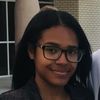 Jasmine McNeil