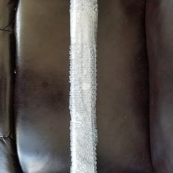 Greenworks 21 inch Unused Lawnmower Blade