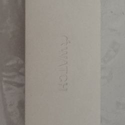 Apple Watch Series 7 GPS + LTE