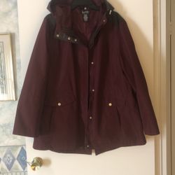 Nicole Miller, NEW YORK